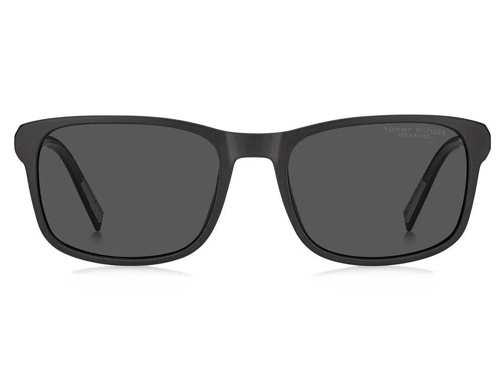 Tommy Hilfiger TH2325 Sunglasses - view 6